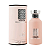 VISION POUR FEMME NUSUK 100ml - Imagem 1