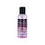DEMAQUILANTE OIL FREE KOLOSS - Imagem 1