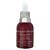 SÉRUM DETOX DRAGONS BLOOD KOLOSS 30ml - Imagem 2