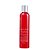 ÁGUA MICELAR DRAGON'S BLOOD KOLOSS 200ml - Imagem 1