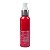 HIDRATANTE FACIAL KOLOSS - DRAGON’S BLOOD 60ml - Imagem 2