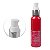 HIDRATANTE FACIAL KOLOSS - DRAGON’S BLOOD 60ml - Imagem 1