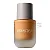 Base Mascavo Mariana Saad 30ml - Imagem 1