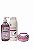 COMBO BODYCARE PINK - Imagem 1