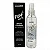 Bruma Matte Colornow 200ml - Imagem 1
