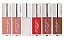 GLOSS LABIAL SHINE LIKE GLOSS BLOW RUBY ROSE - Imagem 1