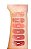 GLOSS LABIAL THE GLOSSIER ONE BLOW RUBY ROSE - Imagem 2