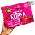 Kit Banho de Lua Pitaya Essência da Mulher - Imagem 1