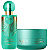 KIT AURA BEAUTY AFRODITE GARDEN - Imagem 1