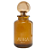 PERFUME AURA BEAUTY 100ml - Imagem 1