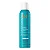 Protetor Termico Moroccanoil Perfect Defense 225ml - Imagem 1