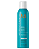 PROTETOR TERMICO MOROCCANOIL PERFECT DEFENSE 225ml - Imagem 1