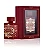 PERFUME BADEE AL OUD SUBLIME LATTAFA - Imagem 1