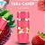 PERFUME ARABE YARA CANDY LATTAFA - Imagem 2
