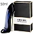 Perfume Good Girl Carolina Herrera 50ml - Imagem 1
