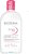 AGUA MICELAR BIODERMA SENSIBIO H2O - 200ml - Imagem 1