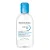 AGUA MICELAR BIODERMA HYDRABIO H2O - 200ml - Imagem 1