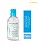 AGUA MICELAR BIODERMA HYDRABIO H2O - 200ml - Imagem 2