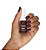 ESMALTE RISQUE CHOCOLIGHT - Imagem 1