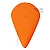 Esponja Ginger Blender Mari Maria 3d - Imagem 1