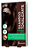 SHAMPOO TONALIZANTE KISS NEW YORK 3 UNIDADES CASTANHO MÉDIO - Imagem 1