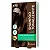 Shampoo Tonalizante Kiss New York 3 Unidades Loiro Escuro - Imagem 1