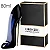 Perfume Good Girl Carolina Herrera 80ml - Imagem 1