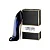 PERFUME GOOD GIRL CAROLINA HERRERA 80ml - Imagem 1
