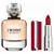 KIT L’ INTERDIT GIVENCHY 80ml - Imagem 2