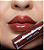 GLOSS LABIAL DAILUS COM CHEIRINHO CHOCO CHERRY PUDIM DE CHOCOLATE - Imagem 1