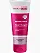 ESFOLIANTE FACIAL ROSA MOSQUETA DERMACHEM - Imagem 1