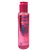 DEMAQUILANTE LIQUIDO MAKE OUT DERMACHEM 120ml - Imagem 1