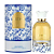 PERFUME PETRA LATTAFA 100ml - Imagem 1