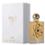 PERFUME THARWAR GOLD LATTAFA 100ml - Imagem 1