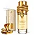 Perfume Musaman Lattafa 100ml - Imagem 1