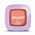 BLUSH COMPACTO COR CARIBE BAUNY - Imagem 1