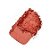 BLUSH COMPACTO COR CARIBE BAUNY - Imagem 2