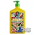 Creme Modelador Bossa Crespos e Chachos Lola 1kg - Imagem 1