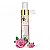 Perfume Capilar Sublime Suave Fragrance 55ml - Imagem 1