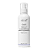 KEUNE ABSOLUTE VOLUME THERMAL PROTECTOR 200ml - Imagem 1