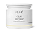MASCARA VITAL NUTRITION CARE KEUNE 200ml - Imagem 1