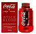 BLUSH EM STICK BRUNA TAVARES BY COCA COLA DRINK PLEASE - Imagem 1