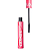 MASCARA DE CILIOS RUBY ROSE LASHES UP - Imagem 1