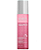 REVLON EQUALE COLOR VIBRANCY 200ml - Imagem 1