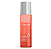 REVLON EQUAVE CURLS DEFINITION INSTANT 200ml - Imagem 1