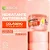 HIDRATANTANTE FACIAL ANTISSINAIS COLÁGENO TOQUE SECO GARNIER 85g - Imagem 2