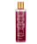 SABONETE LIQUIDO CORPORAL KISS NEW YORK ROSÉ GLAMOUR 300ml - Imagem 1