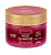 SUGAR BODY SCRUB ROSÉ GLAMOUR 280g - Imagem 1