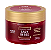 SUGAR BODY SCRUB LADY IN RED 280g - Imagem 1