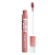 GLOSS TINK RUBY KISSES LIP FIX - Imagem 1